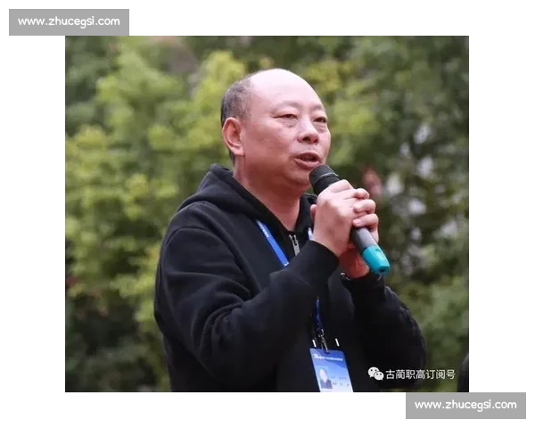 基于篮球比赛技术统计的赛场表现深度解读与应用分析方法实践价值