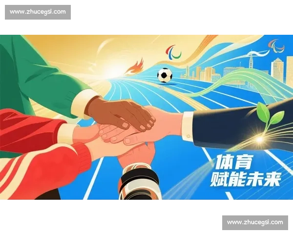 大型体育赛事驱动城市经济社会文化协同发展的路径研究与实践启示